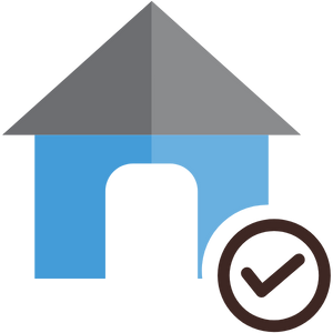 sale my house fast for cash Greensboro
