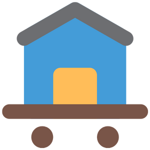 sell my house fast Greensboro

