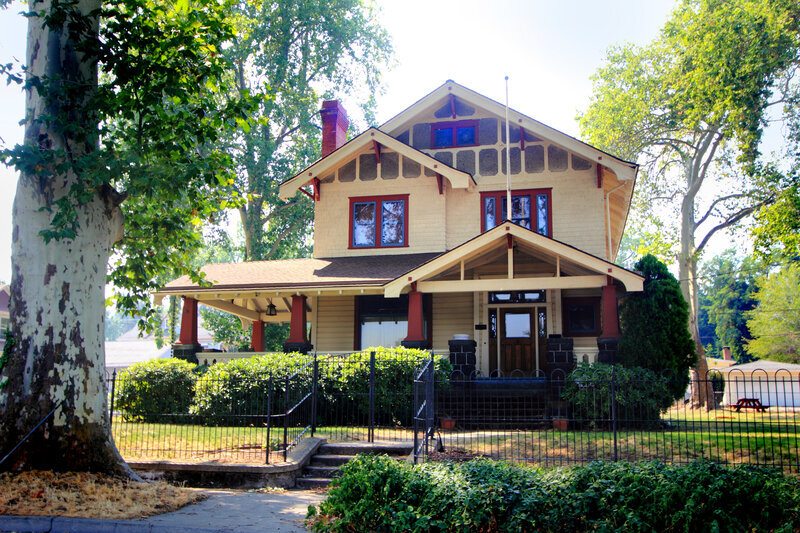 Sell House For Cash Benefits Greensboro
