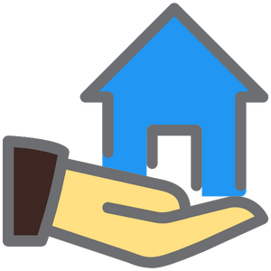 sell my home for cash Greensboro
