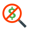 Sell my House fast Easy Greensboro
