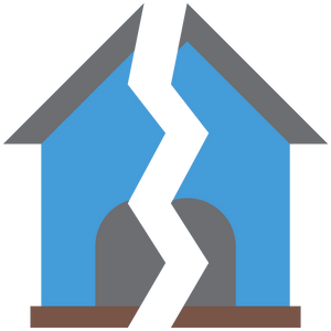 we buy houses for cash near me Greensboro
