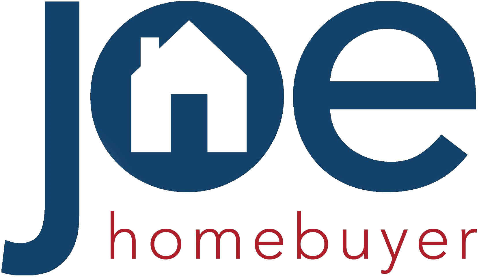 Joe Homebuyer Triad Group
