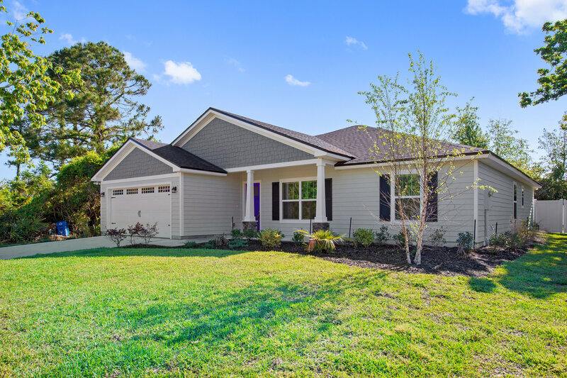 North Carolina probate sell house